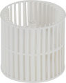 Fan Blades - 12042563 Fan Blade [Bosch Siemens]